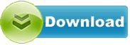 Download AVI WMV MPEG MOV Converter 4.0